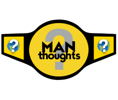 manthoughts-logo