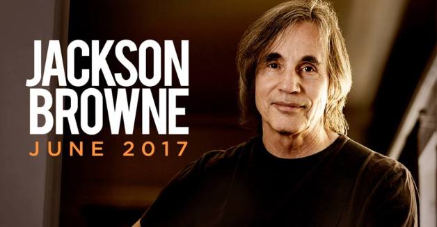 15400555_10154368571417087_9147288674782330360_n