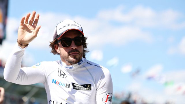 fernando-alonso-mclaren-f1_3452851.jpg