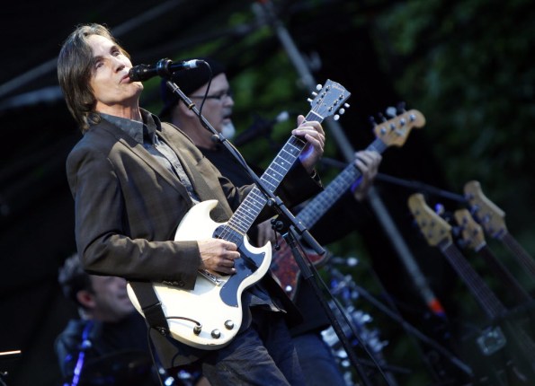 JacksonBrowne71.jpg