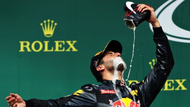 ricciardo_festa_germania_getty_3755484.jpg